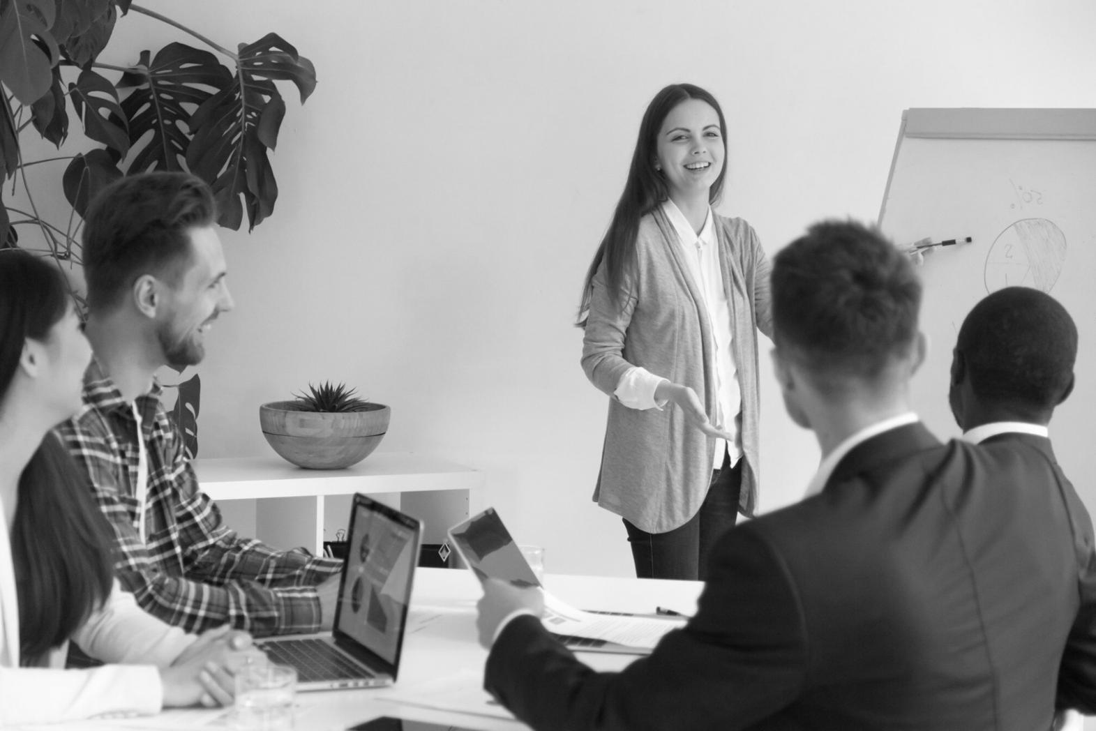 Formation en gestion budgétaire