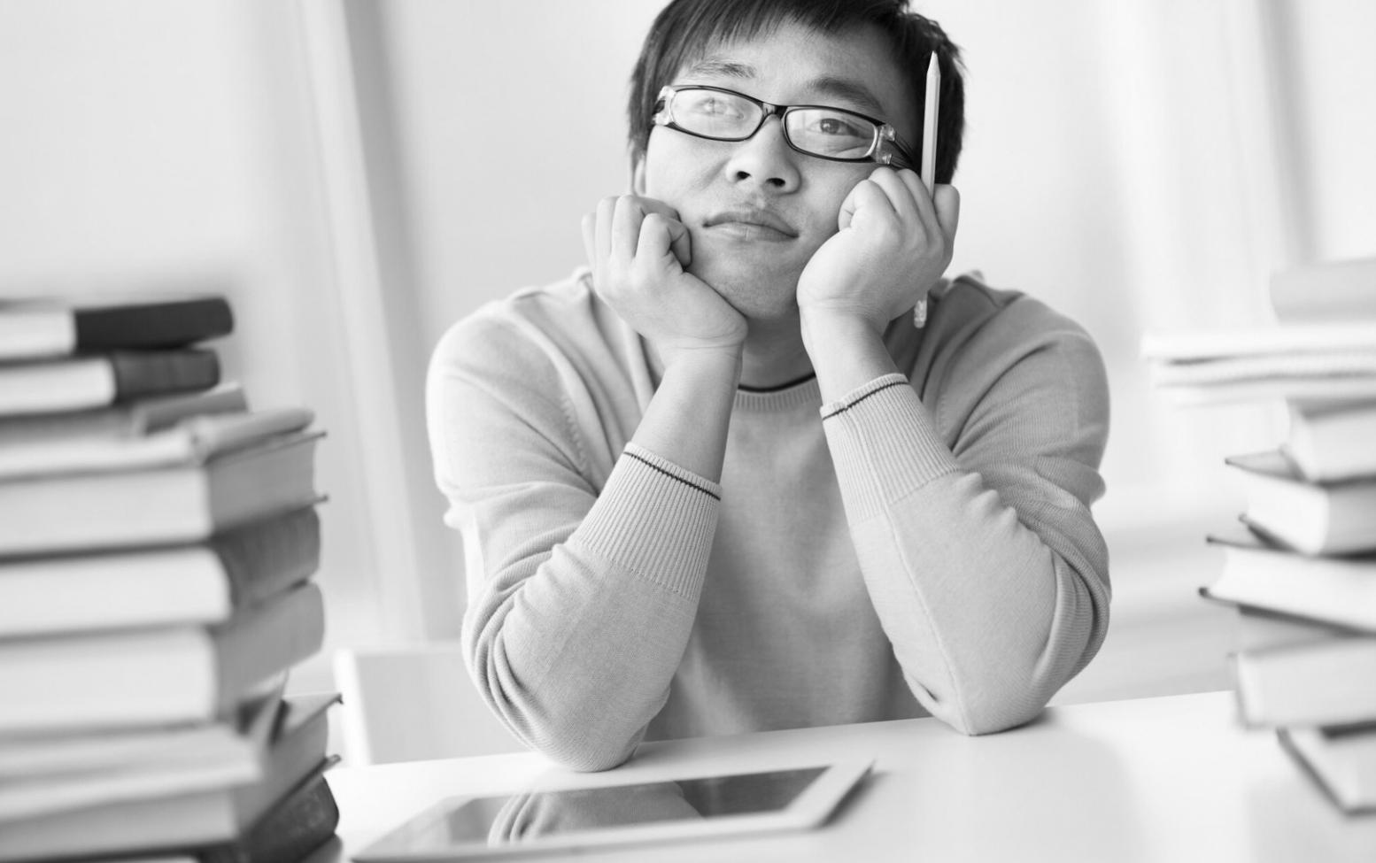 Espace de travail collaboratif pour la planification financière
